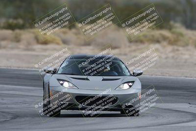 media/Nov-22-2025-Speed Ventures (Sat) [[a198746dab]]/5-Black Group/Session 1 (Turn 10)/